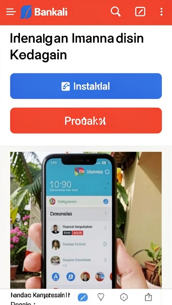 Screenshot 180slot nomor 1
