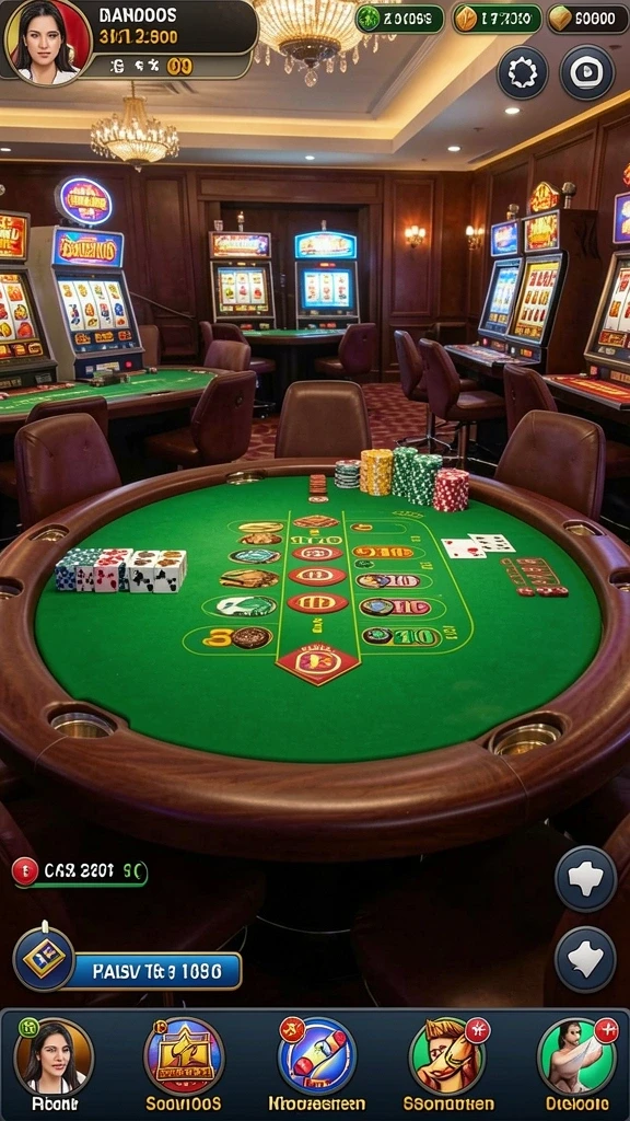 Screenshot 180slot nomor 2