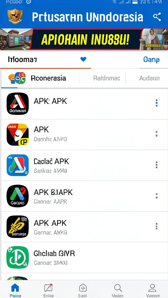 Screenshot 180slot nomor 3