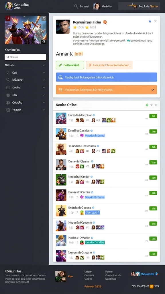 Screenshot 333666 nomor 2