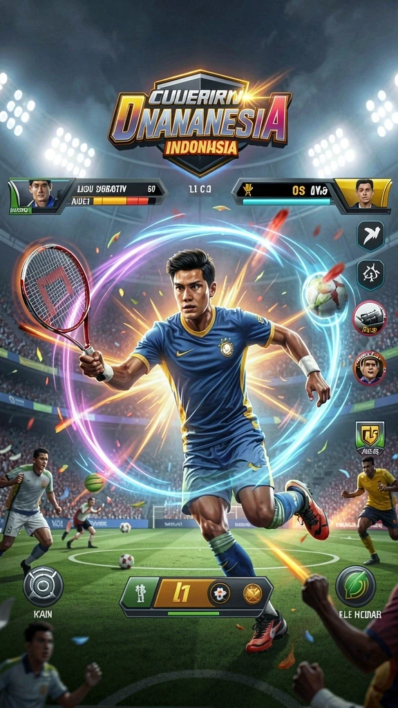 Screenshot 333666 nomor 3