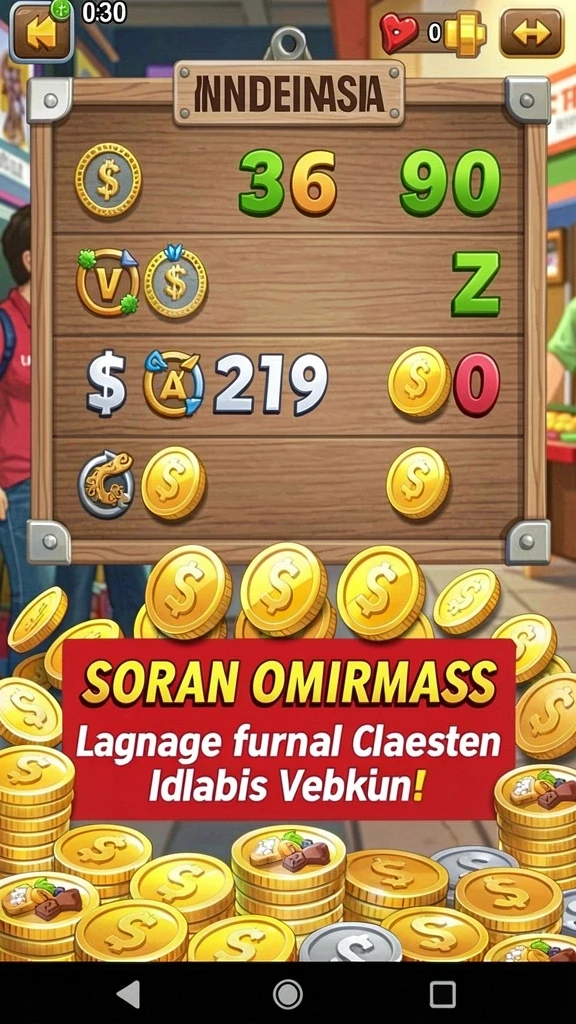 Screenshot 380slot nomor 3