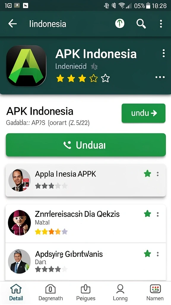 Screenshot 531slot nomor 2