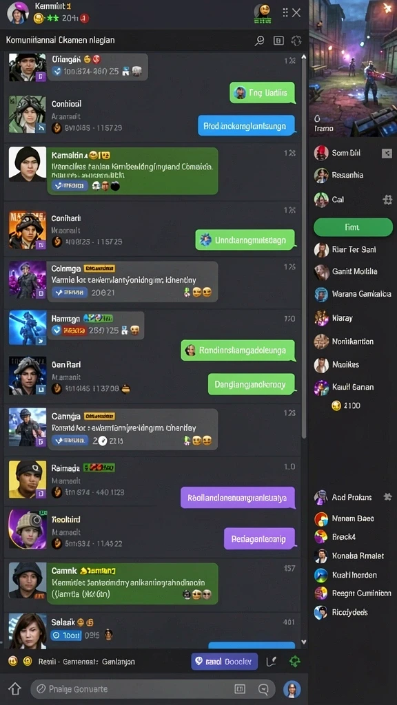 Screenshot 55five nomor 2