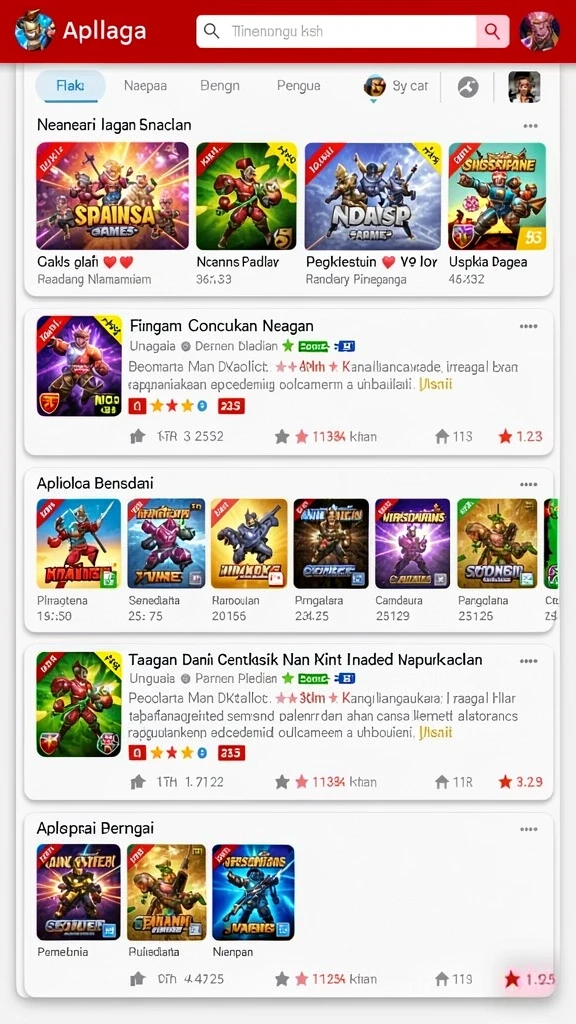 Screenshot 55five nomor 3