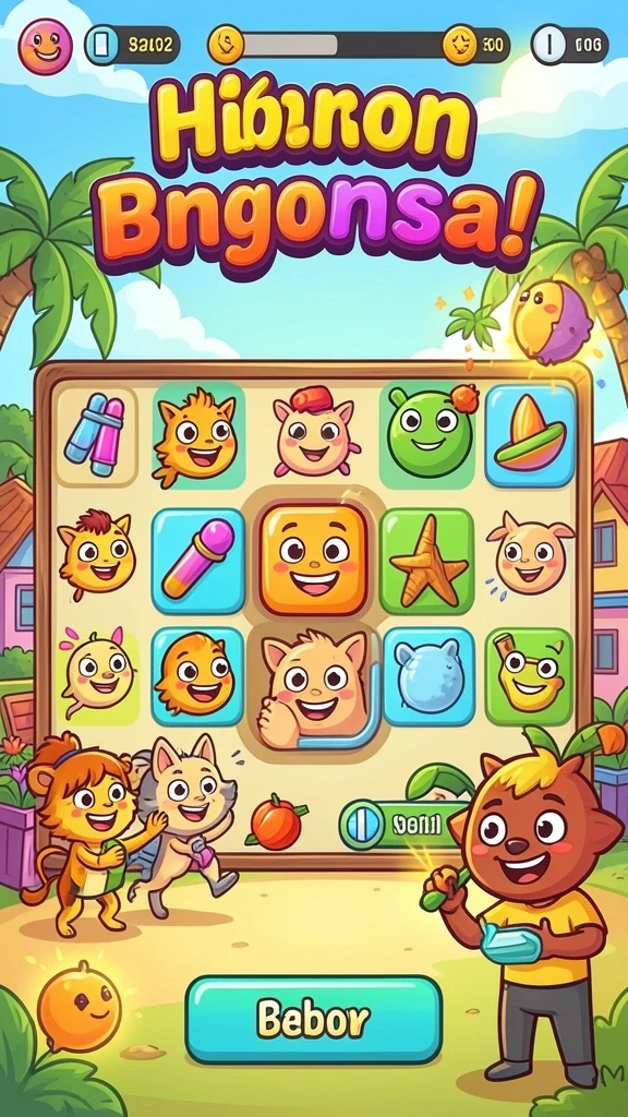 Screenshot 55rk nomor 2