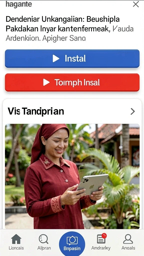 Screenshot 66d nomor 2