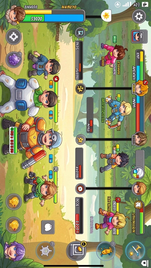Screenshot 66d nomor 3