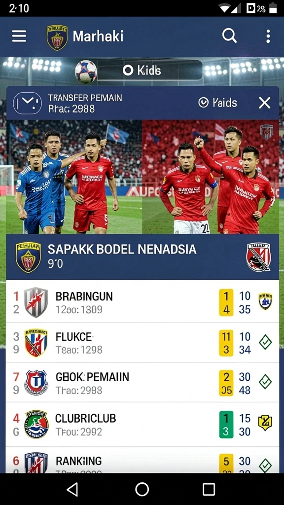 Screenshot 66k nomor 2