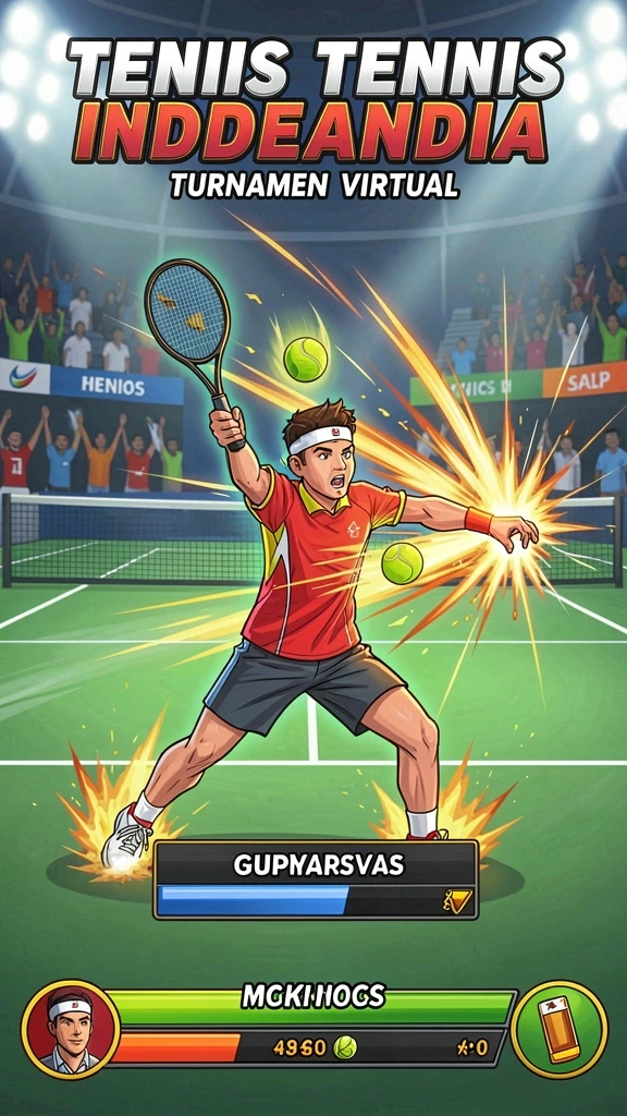 Screenshot 678luck nomor 1