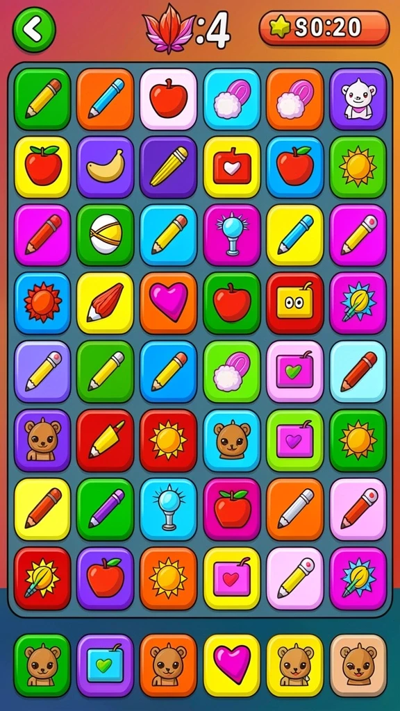 Screenshot 678luck nomor 2