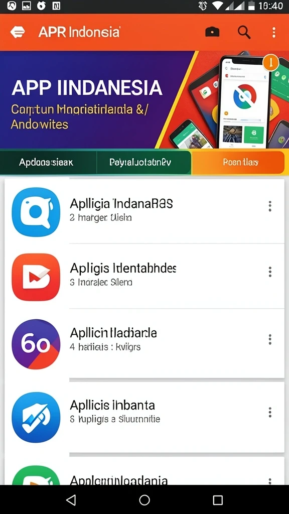 Screenshot 6rt nomor 2