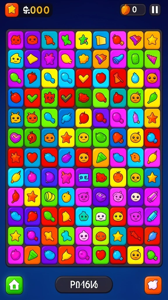 Screenshot 6rt nomor 3