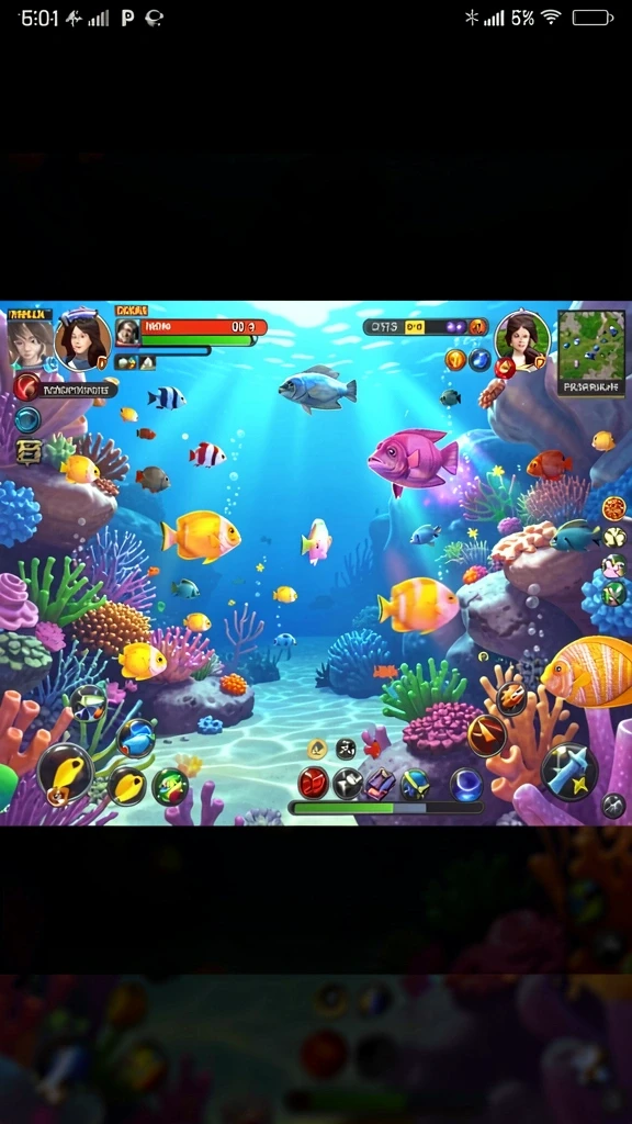 Screenshot 738slot nomor 2