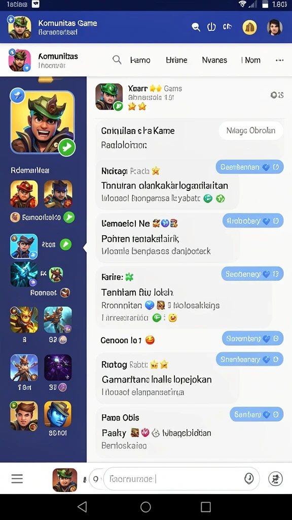 Screenshot 73k nomor 1