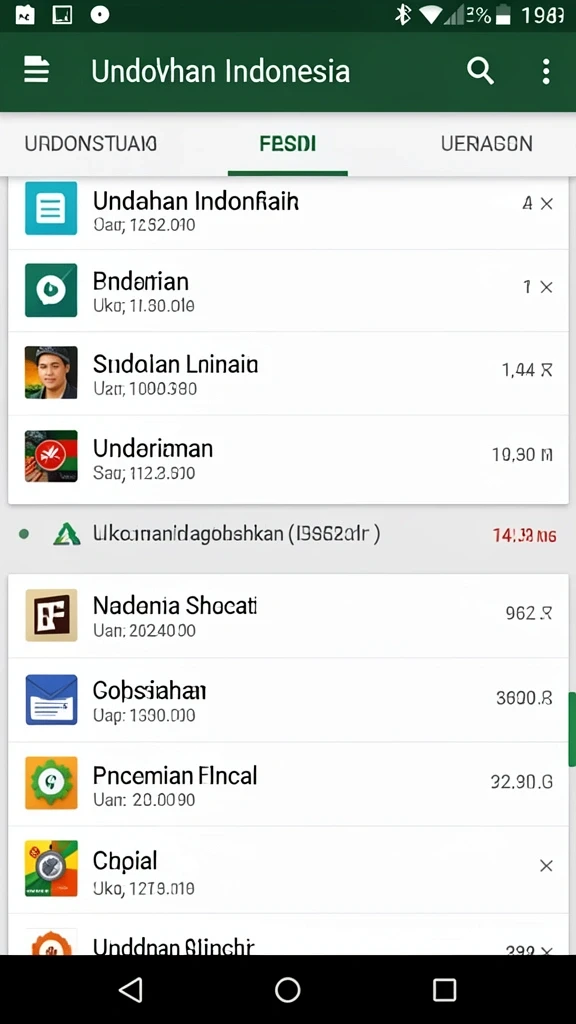 Screenshot 73k nomor 2