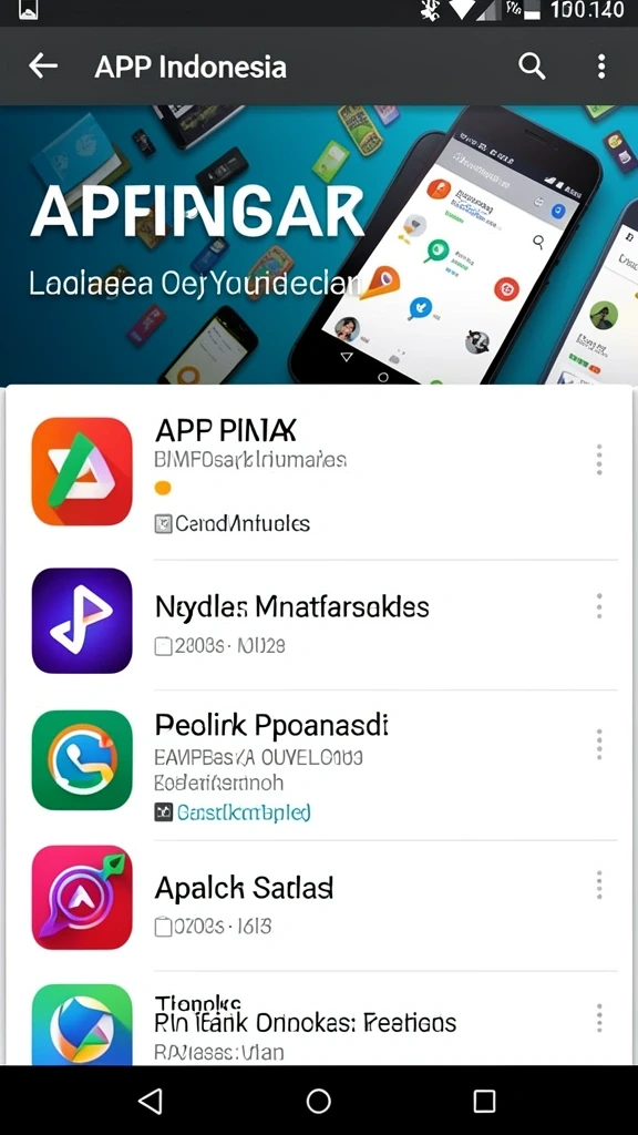 Screenshot 777lucky nomor 3