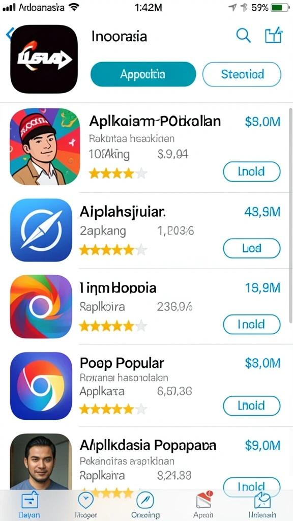 Screenshot 789rp nomor 2