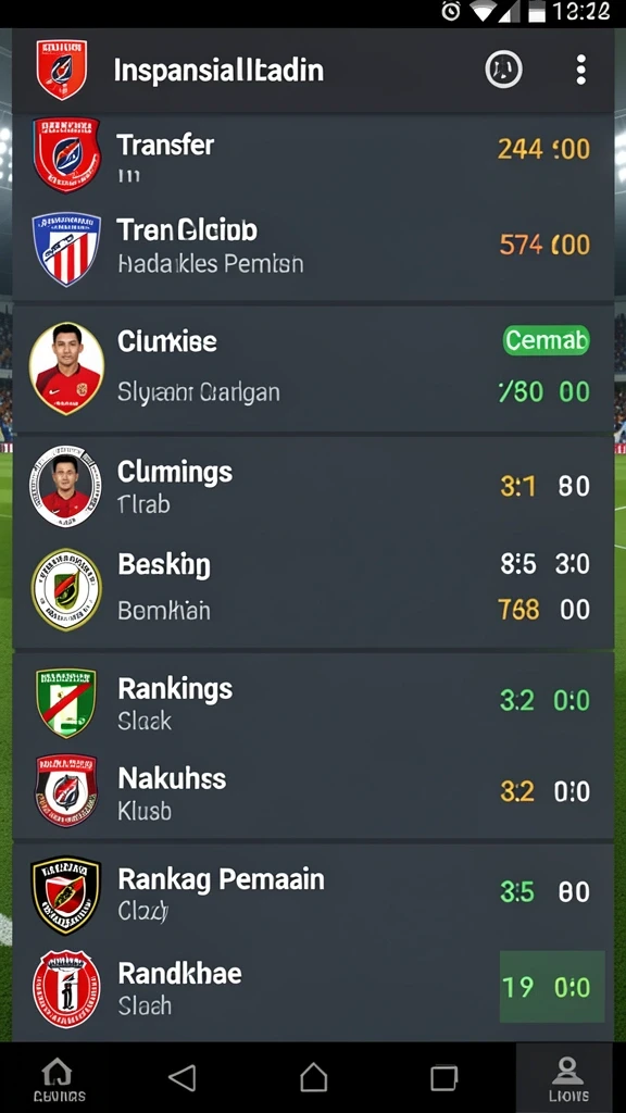 Screenshot 789rp nomor 3