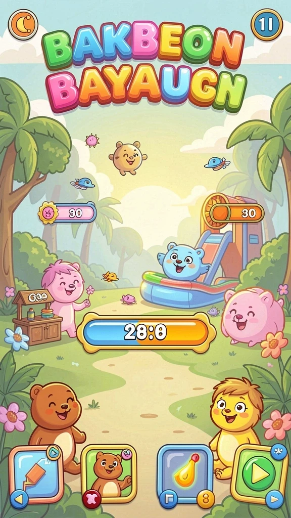 Screenshot 8728slots nomor 2