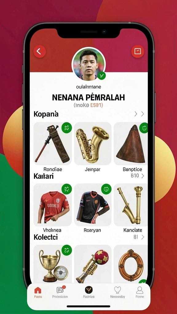 Screenshot 8g8g nomor 2