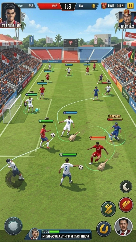 Screenshot 8hhh nomor 1