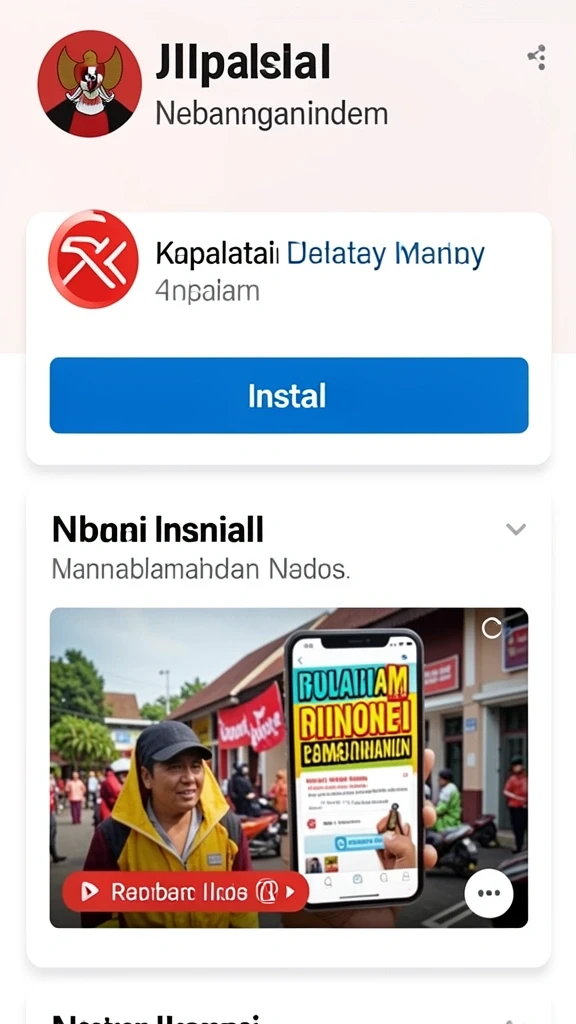 Screenshot 8hhh nomor 2