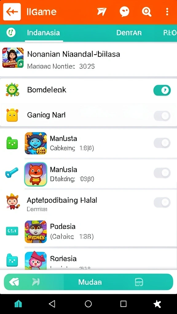 Screenshot 8hhh nomor 3