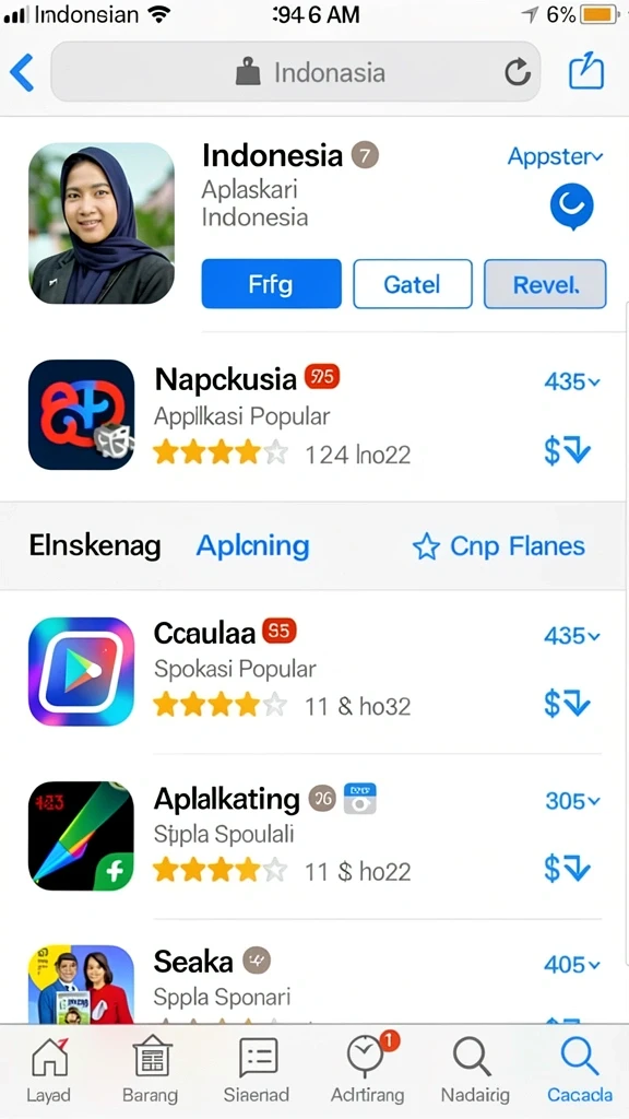 Screenshot 918kaya nomor 1