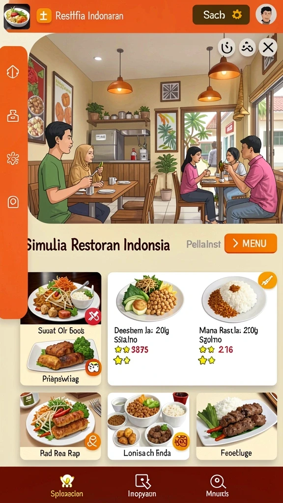 Screenshot 918kaya nomor 3