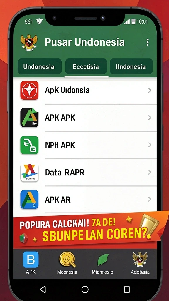 Screenshot 9win nomor 3