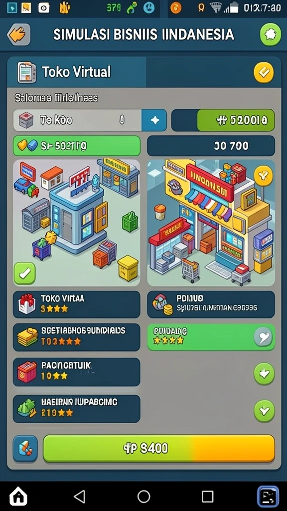 Screenshot agam66 nomor 1
