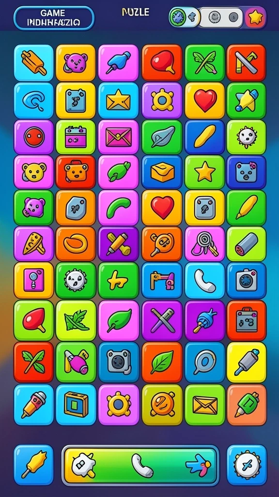 Screenshot ajaib88 nomor 1