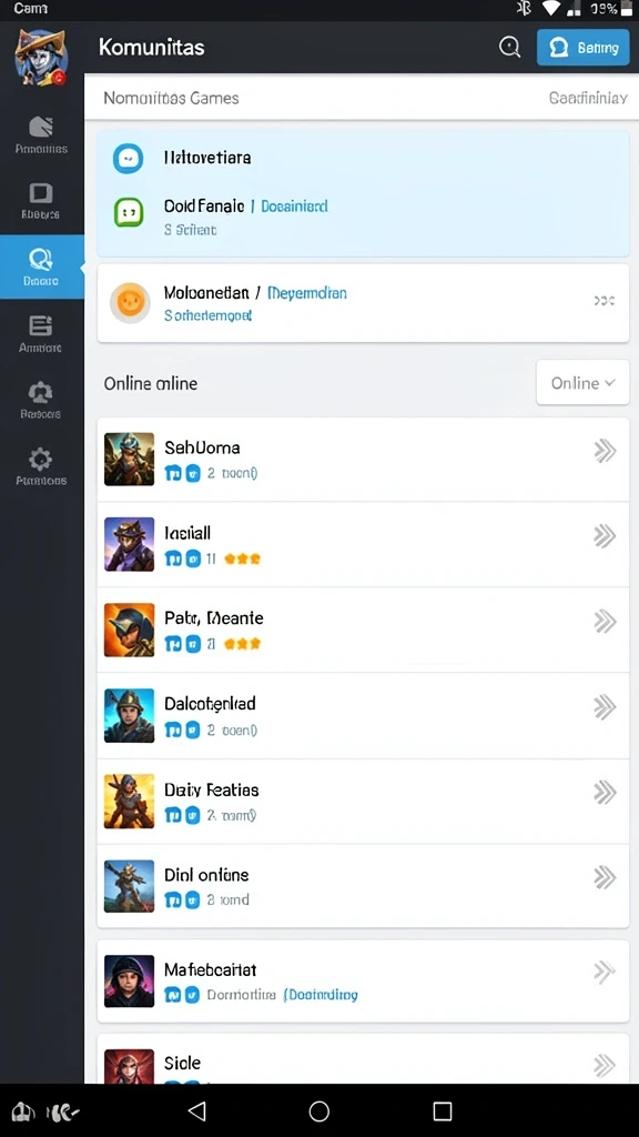 Screenshot ajaib88 nomor 3