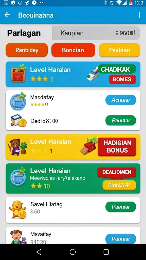 Screenshot apek88 nomor 2