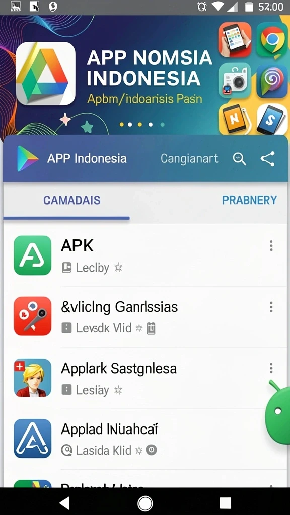 Screenshot apek88 nomor 3