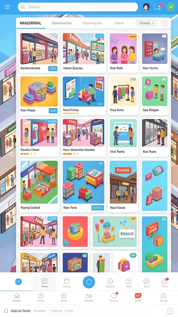 Screenshot api77 nomor 2