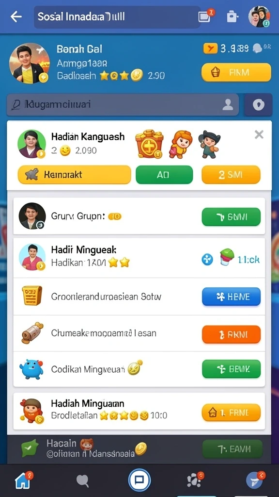 Screenshot api77 nomor 3