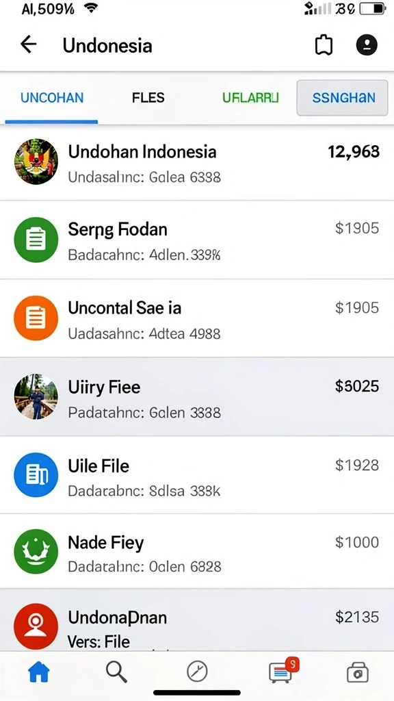 Screenshot apigacor88 nomor 3
