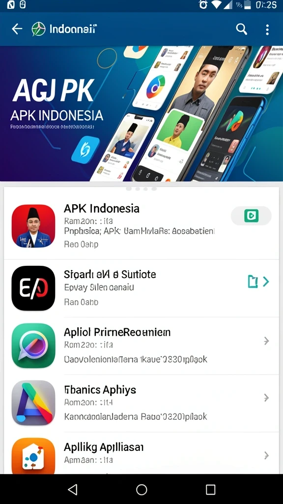 Screenshot arwanatoto nomor 1