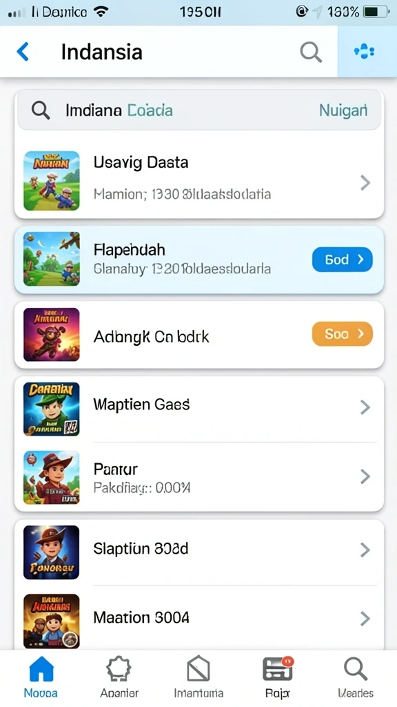 Screenshot arwanatoto nomor 3