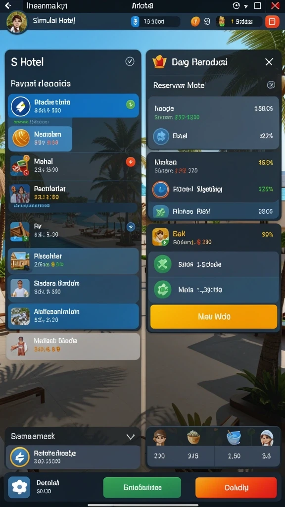 Screenshot asia100 nomor 3