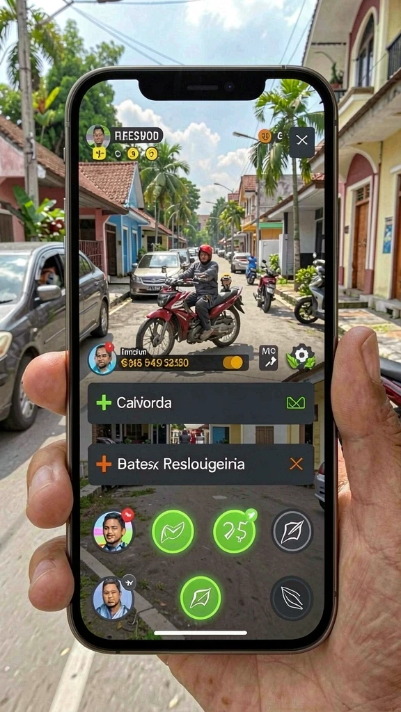 Screenshot asia200 nomor 2