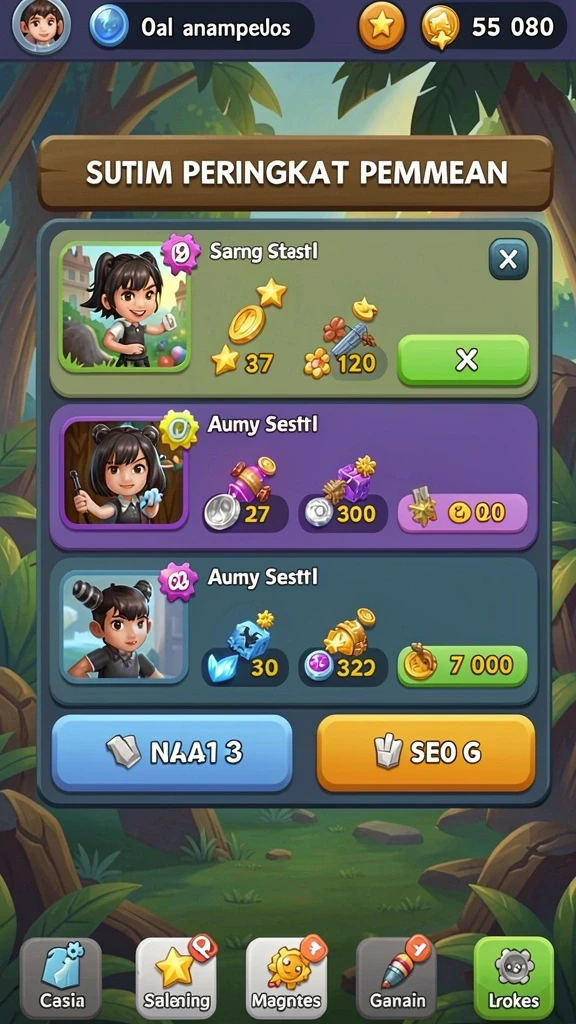 Screenshot asia200 nomor 3