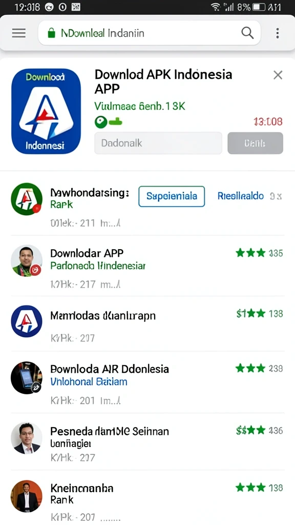 Screenshot asianabet nomor 2