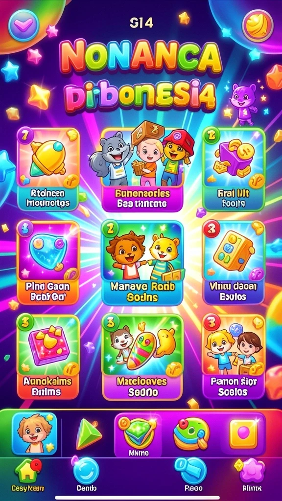 Screenshot asiatogel88 nomor 1