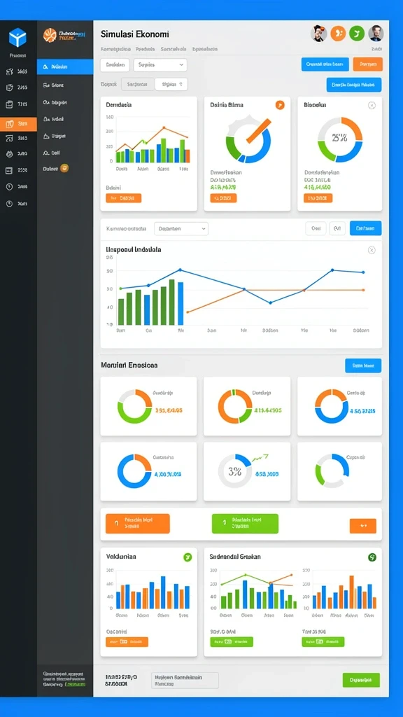 Screenshot atom138 nomor 1
