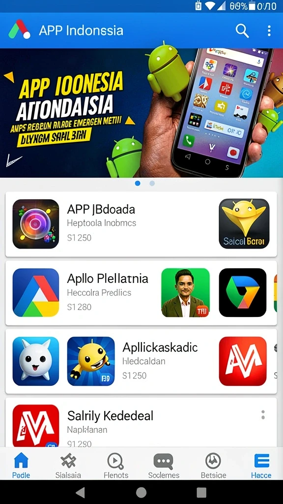 Screenshot ayu89 nomor 3