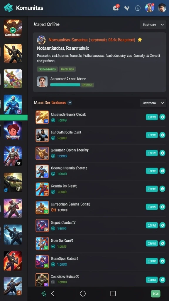 Screenshot bank303 nomor 3