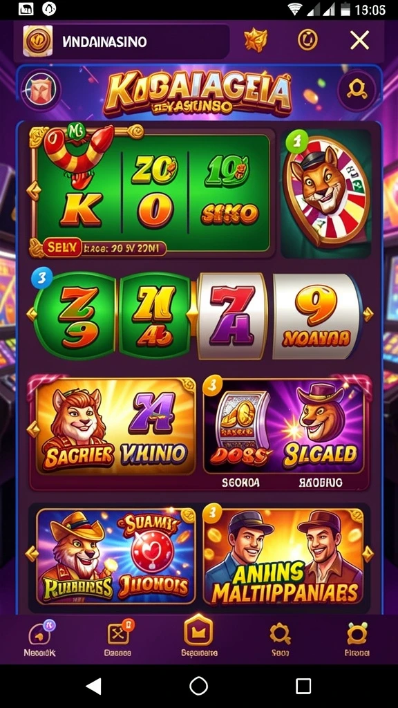 Screenshot bank338 nomor 1